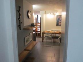 Гостиница B&B Vignalunga  Мондови